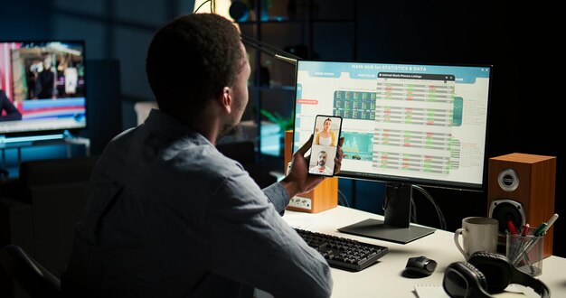 casino-novascotia-online.com