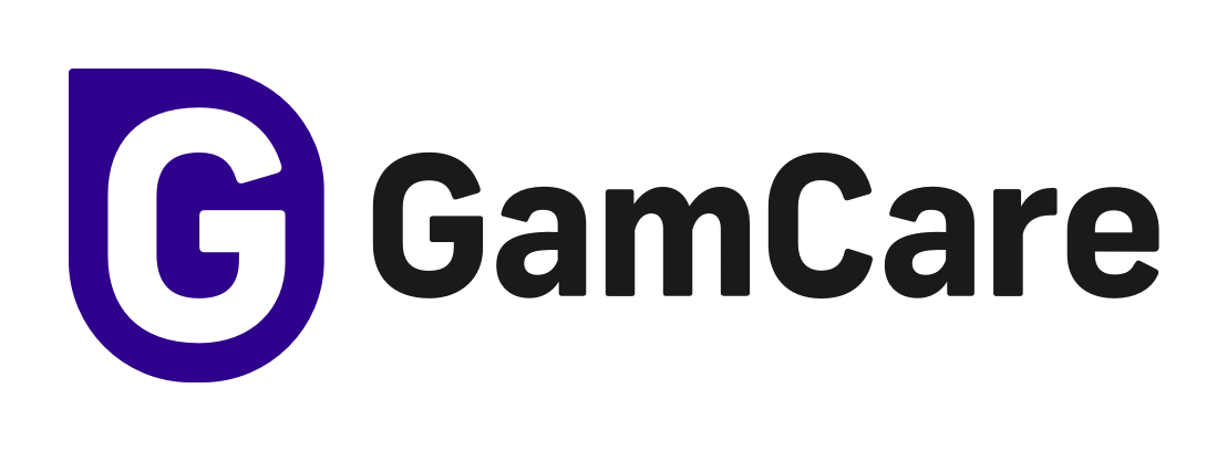 Gamcare