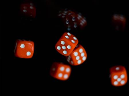 True Randomness, an in-Depth Look