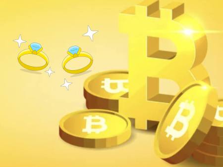 Crypto Casinos and the Blockchain: A Match Made in Cyberspace