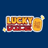 LuckyDice