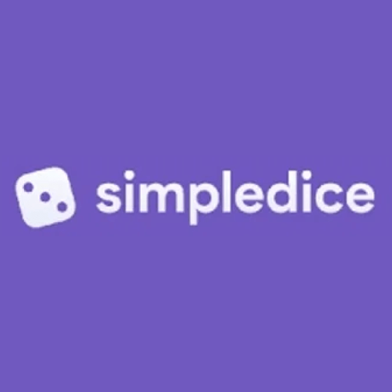 Simpledice