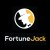 Fortune Jack
