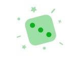 Crypto Casinos