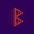 Bitcasino