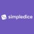 Simpledice