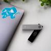 Ledger Recovery: Making Cold Wallets a Little Warmer