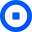 Coinbase Wallet