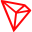 TRX