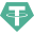 Tether