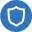 Trust Wallet