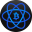 Electrum
