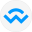 Wallet Connect
