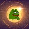 Memecoins or Shitcoins? New Chapter in the Digital Gold Rush