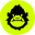 KONG