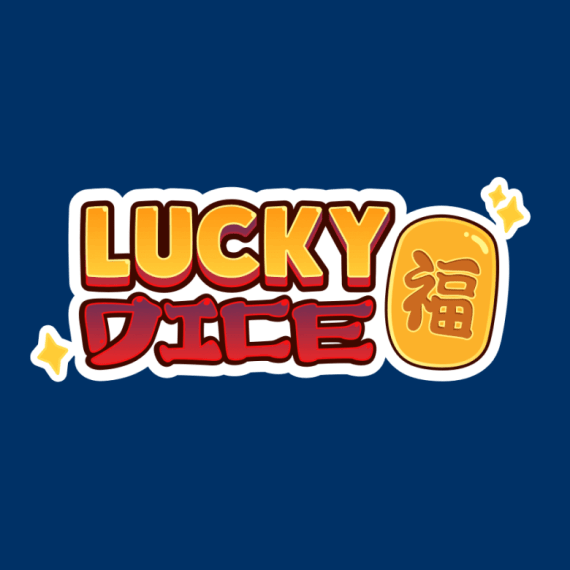 LuckyDice