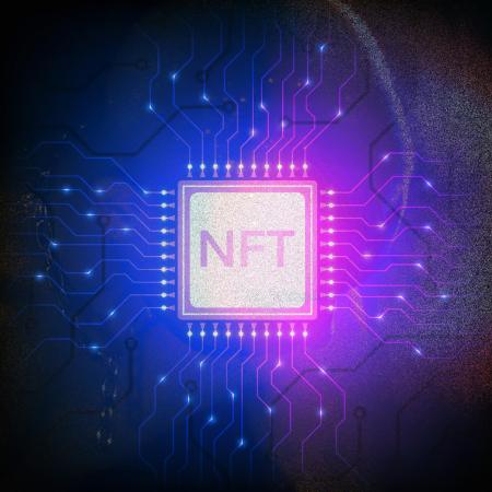 Bitcoin NFTs: Threatening to Break the Crypto Backbone