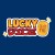 LuckyDice