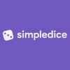 Simpledice