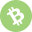 Bitcoin Cash