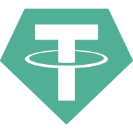 Tether