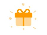 Bonuses