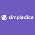 Simpledice