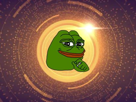 Memecoins or Shitcoins? New Chapter in the Digital Gold Rush