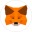 Metamask