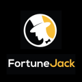 Fortune Jack