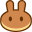 Pancake Swap